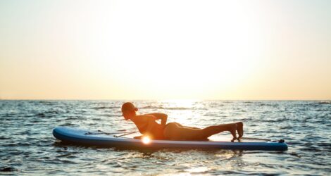 10 Amazing Things to Do on Holiday in Halkidiki