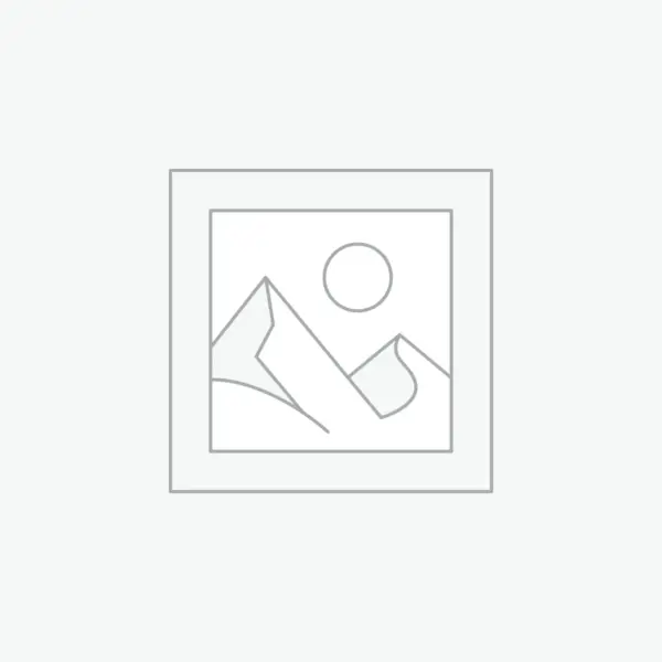 Așteaptă imaginea pentru produs